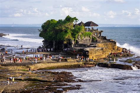tripadvisor bali|THE 10 BEST Things to Do in Bali (2024) .